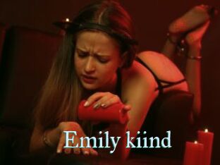 Emily_kiind