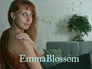 EmmaBlossom
