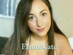 EmmaCate