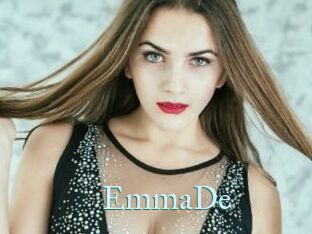 EmmaDe