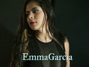 EmmaGarcia