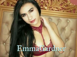 EmmaGardner