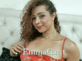 EmmaGaret