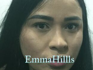 EmmaHillls