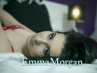 EmmaMorgan