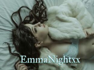 EmmaNightxx