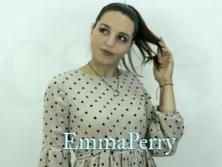 EmmaPerry