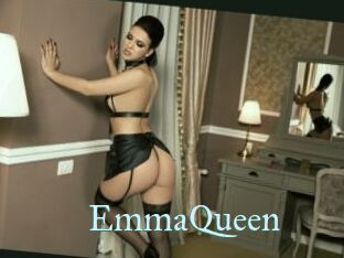 EmmaQueen