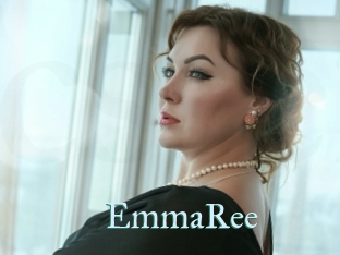EmmaRee