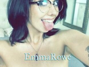 EmmaRowe