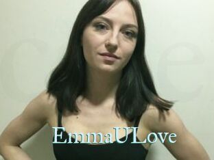 EmmaULove