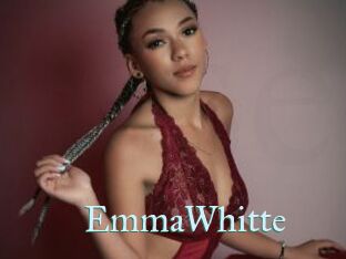 EmmaWhitte