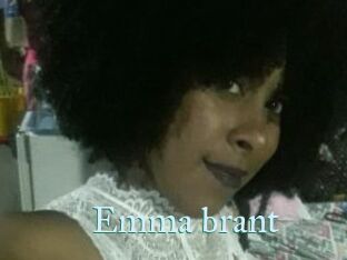 Emma_brant