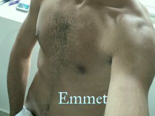 Emmet