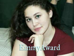 EmmyAward CS Sexcam
