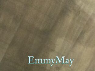 EmmyMay