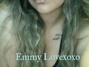 Emmy_Lovexoxo