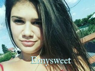 Emysweet