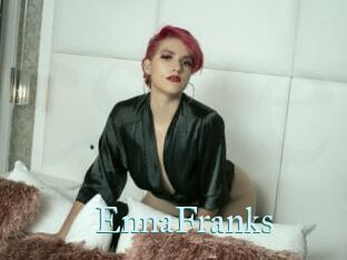 EnnaFranks