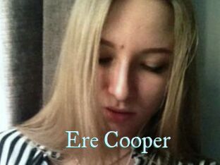 Ere_Cooper