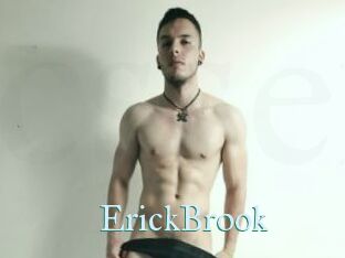 ErickBrook