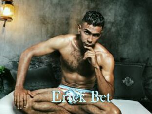 Erick_Bet