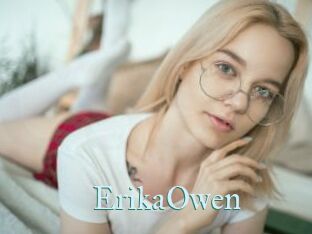 ErikaOwen