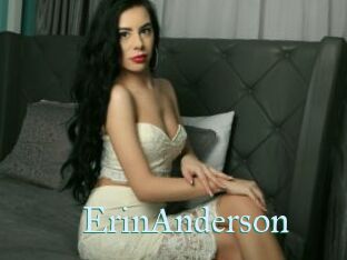 ErinAnderson