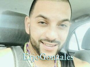 Erjo_Gonzales