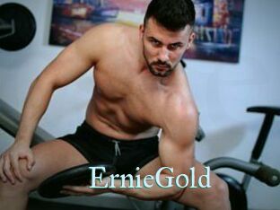 ErnieGold