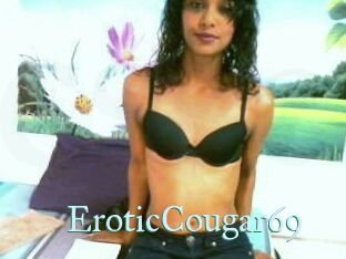 EroticCougar69