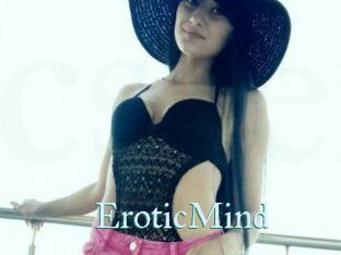 EroticMind