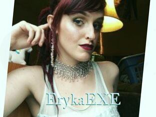 ErykaEXE