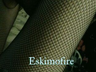 Eskimofire
