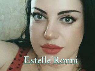 Estelle_Ronni