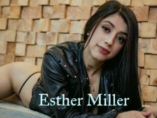 Esther_Miller