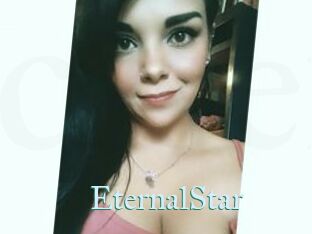 EternalStar