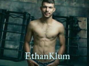 EthanKlum