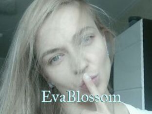 EvaBlossom