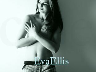 EvaEllis