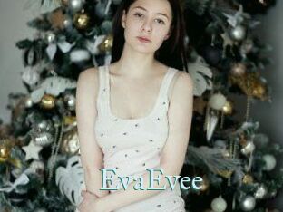 EvaEvee