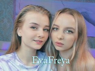 EvaFreya