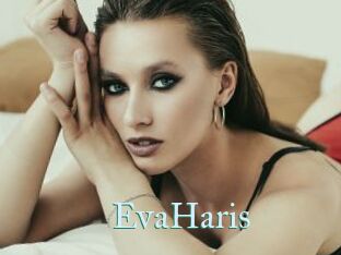 EvaHaris