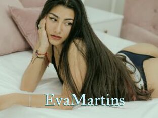 EvaMartins
