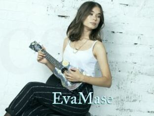 EvaMase