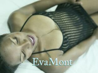 EvaMont