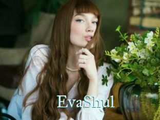 EvaShul