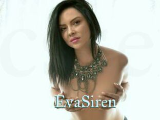 EvaSiren
