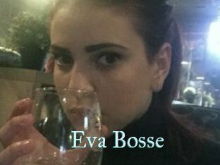 Eva_Bosse
