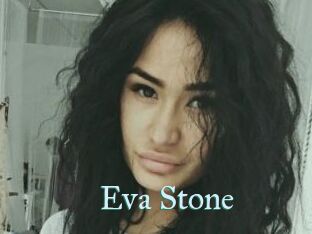 Eva_Stone
